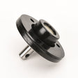 Precision Planting Hub Assembly - Thru-Hole 758262 Parts - True Ag & Turf