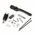 Precision Planting Kit, Swingarm Attachment 758280 Parts - True Ag & Turf