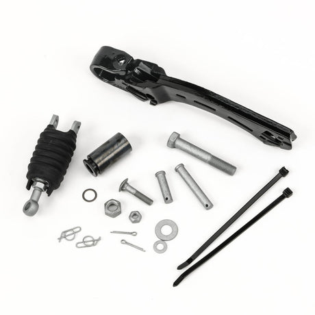 Precision Planting Kit, Swingarm Attachment 758280 Parts - True Ag & Turf