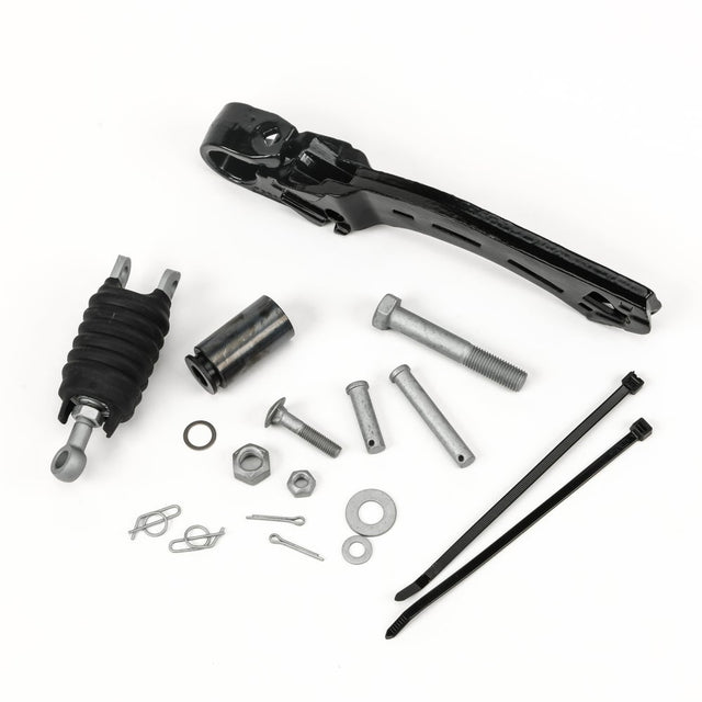 Precision Planting Kit, Swingarm Attachment 758280 Parts - True Ag & Turf