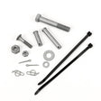 Precision Planting Hardware Kit, Swingarm Attachment 758281 Parts - True Ag & Turf