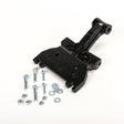 Precision Planting Kit, Bracket - Yetter Air Adjust - Conceal 758350 Parts - True Ag & Turf