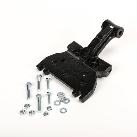 Precision Planting Kit, Bracket - Yetter Air Adjust - Conceal 758350 Parts - True Ag & Turf