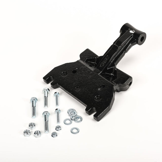 Precision Planting Kit, Bracket - Yetter Air Adjust - Conceal 758350 Parts - True Ag & Turf