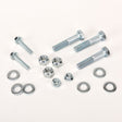 Precision Planting Hardware Kit, Yetter Bracket Mounting 758352 Parts - True Ag & Turf