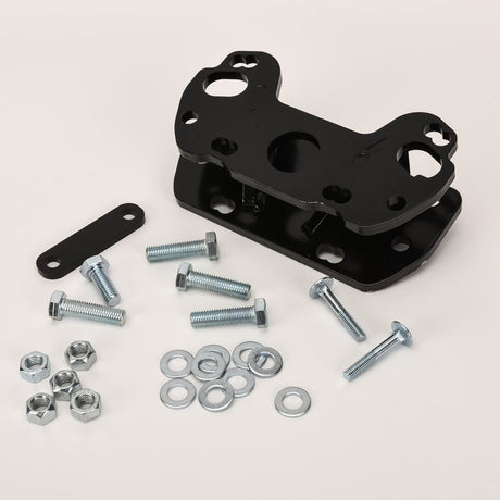 Precision Planting Kit, Adapter Air - Conceal/Yetter 758355 Parts - True Ag & Turf
