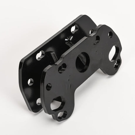 Precision Planting Bracket Adapter, Short Parallel Arms - Conceal 758360 Parts - True Ag & Turf