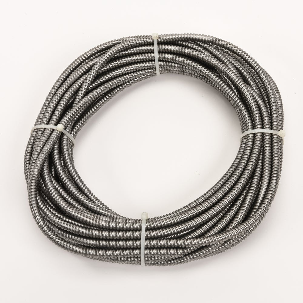 Precision Planting Conduit Kit - (50Ft) Roll Squarelock 1/4