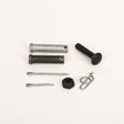 Precision Planting Hardware Kit, Spring Adapter 758408 Parts - True Ag & Turf
