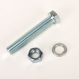 Precision Planting Hardware Kit, CNH 2000 Scraper 758422 Parts - True Ag & Turf