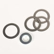 Precision Planting Kit, Shim - CNH Gauge Wheel 758430 Parts - True Ag & Turf