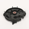 Precision Planting Housing Subassembly, Mechanical 768040 Parts - True Ag & Turf