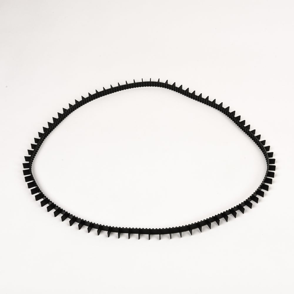 Precision Planting Belt, Seed Delivery, 79-flight 768252 – True Ag