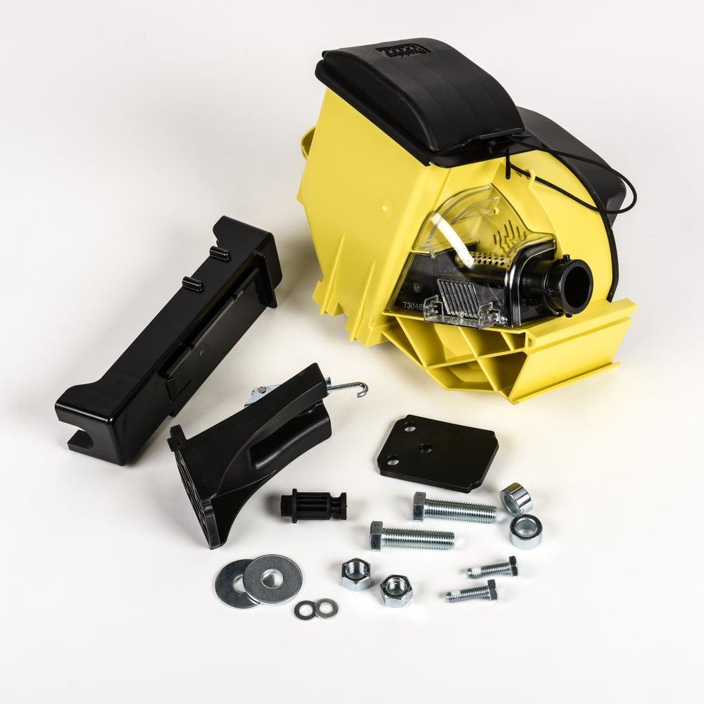 Precision Planting Kit, JD Mini Hopper 768280 Parts - True Ag & Turf