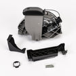 Precision Planting Kit, Kinze Mini Hopper 768285 Parts - True Ag & Turf