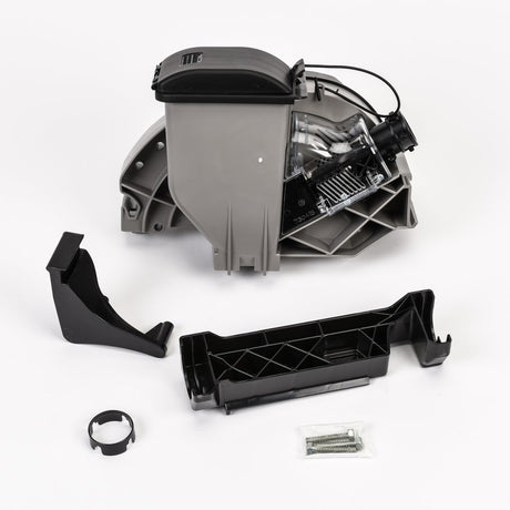 Precision Planting Kit, Kinze Mini Hopper 768285 Parts - True Ag & Turf