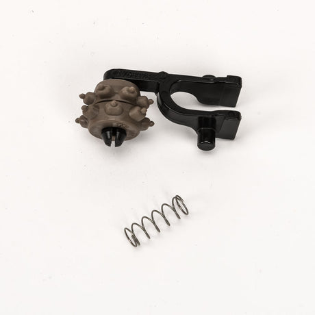 Precision Planting Ejector, Soybeans Assembly 768292 Parts - True Ag & Turf