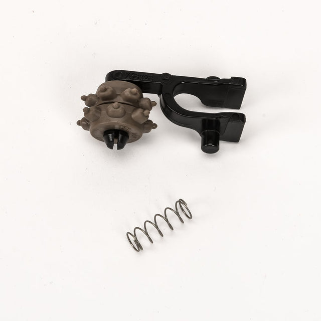 Precision Planting Ejector, Soybeans Assembly 768292 Parts - True Ag & Turf