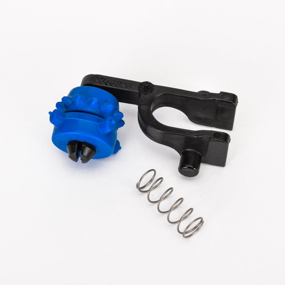 Precision Planting Ejector, Specialty Assembly 768293 – True Ag & Turf