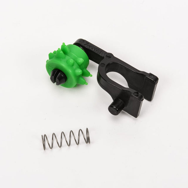 Precision Planting Ejector, 2-Seed Hilldrop Cotton Assembly 768296 Parts - True Ag & Turf