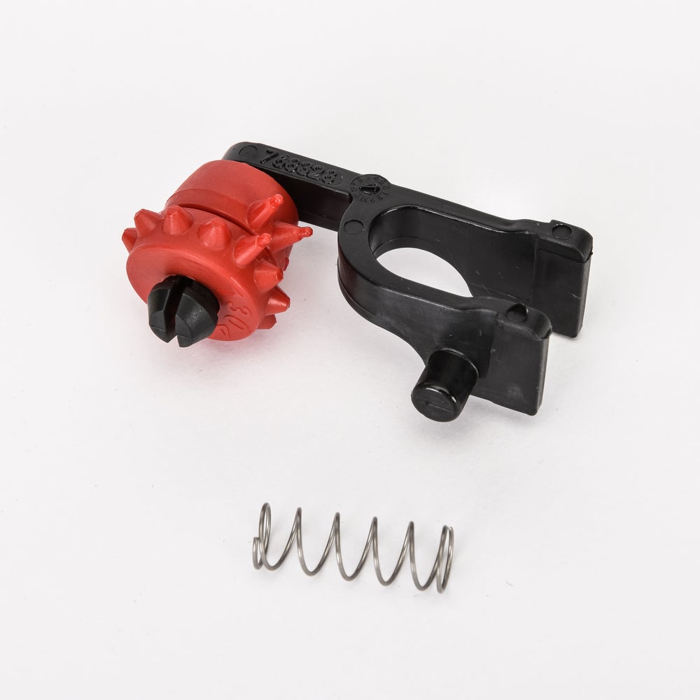 Precision Planting Ejector, 3-Seed Hilldrop Cotton Assembly 768297 Parts - True Ag & Turf