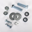 Precision Planting Kit, JD Mini Hopper Hardware 768331 Parts - True Ag & Turf