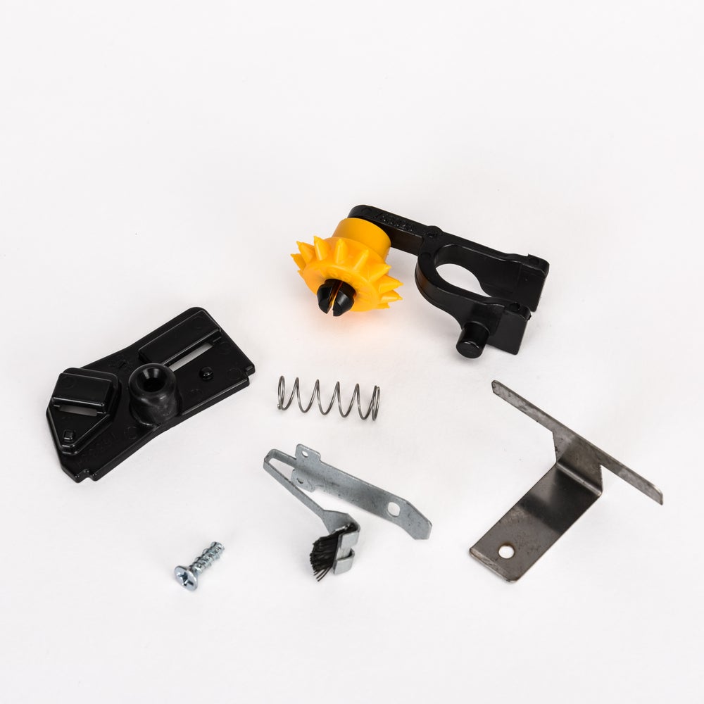 Precision Planting Kit, Canola Ejector 768335 Parts - True Ag & Turf