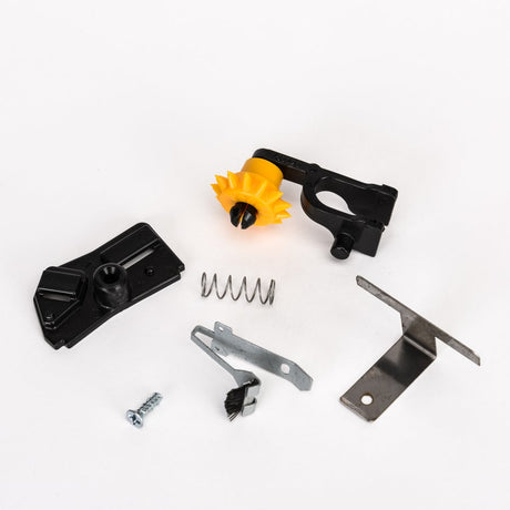 Precision Planting Kit, Canola Ejector 768335 Parts - True Ag & Turf