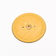 Precision Planting Disk, Canola 768338 Parts - True Ag & Turf