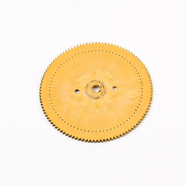 Precision Planting Disk, Canola 768338 Parts - True Ag & Turf