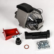 Precision Planting Kit, White 8000 Mini Hopper 768340 Parts - True Ag & Turf
