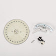 Precision Planting Kit, Crop, Corn 768341 Parts - True Ag & Turf