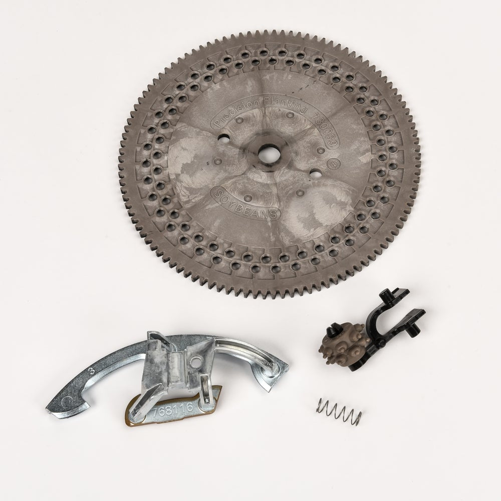 Precision Planting Kit, Crop, Soybeans 768342 Parts - True Ag & Turf