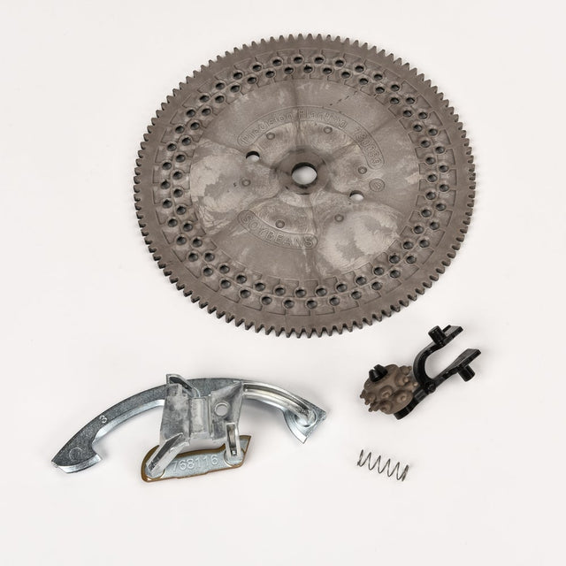 Precision Planting Kit, Crop, Soybeans 768342 Parts - True Ag & Turf