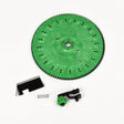 Precision Planting Kit, Crop, 2-Seed Hilldrop Cotton 768344 Parts - True Ag & Turf
