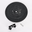 Precision Planting Kit, Crop, Small Sugarbeet 768346 Parts - True Ag & Turf