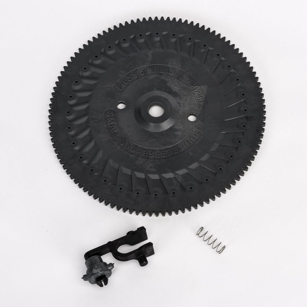 Precision Planting Kit, Crop, Small Sugarbeet 768346 Parts - True Ag & Turf
