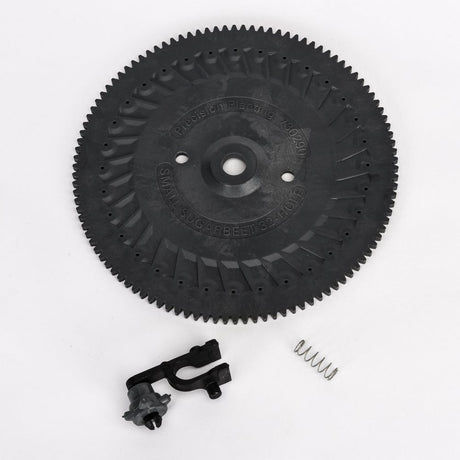 Precision Planting Kit, Crop, Small Sugarbeet 768346 Parts - True Ag & Turf