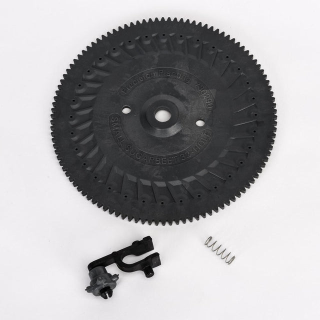 Precision Planting Kit, Crop, Small Sugarbeet 768346 Parts - True Ag & Turf