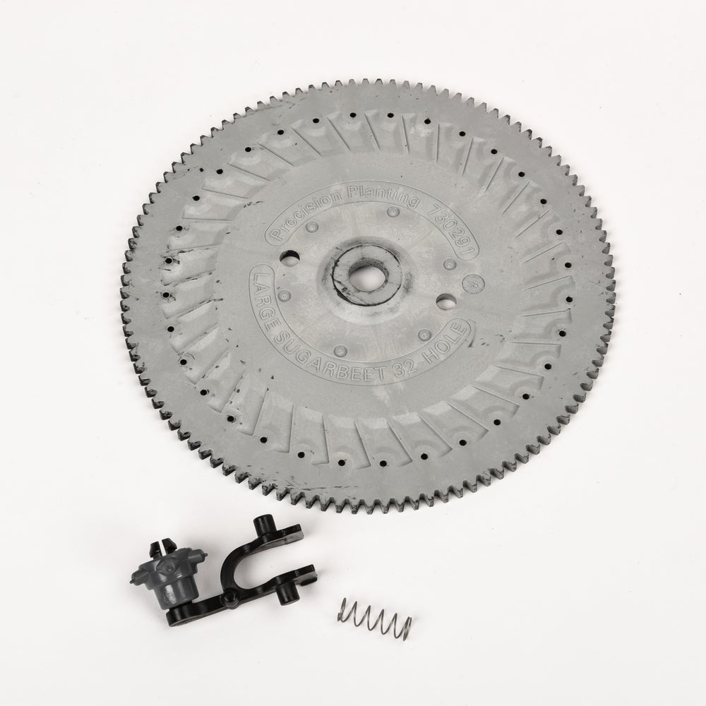 Precision Planting Kit, Crop, Large Sugarbeet 768347 Parts - True Ag & Turf