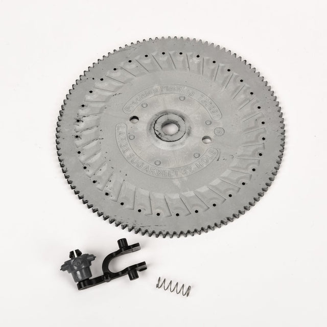 Precision Planting Kit, Crop, Large Sugarbeet 768347 Parts - True Ag & Turf