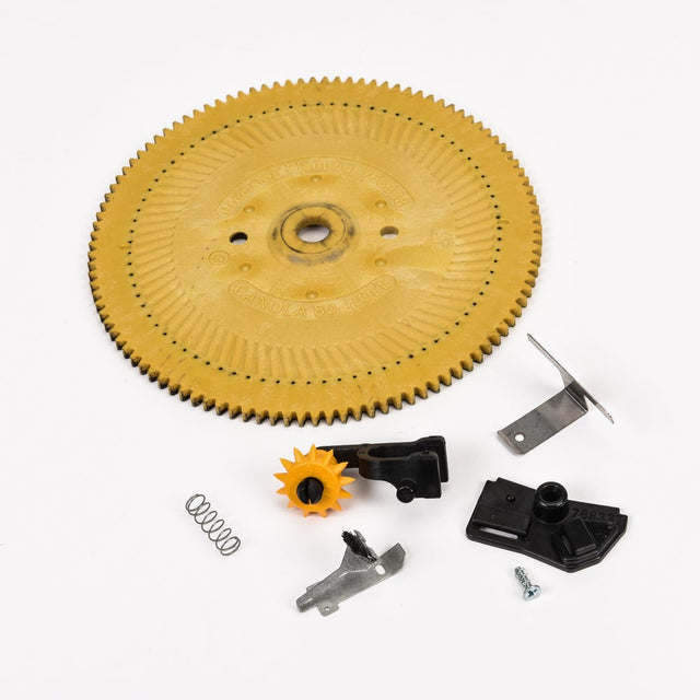 Precision Planting Kit, Crop, Canola 768348 Parts - True Ag & Turf