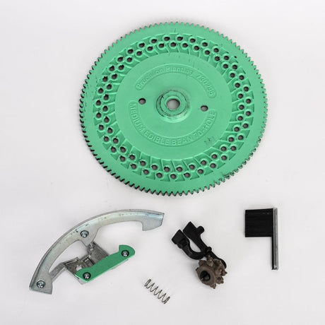 Precision Planting Kit, Crop, Medium Edible Bean 768349 Parts - True Ag & Turf