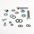 Precision Planting Kit, White 8000 Mini Hopper Hardware 768376 Parts - True Ag & Turf