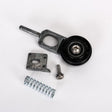 Precision Planting Kit, Idler Asm 768401 Parts - True Ag & Turf