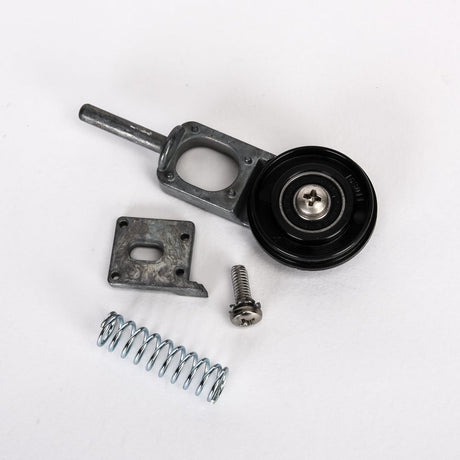 Precision Planting Kit, Idler Asm 768401 Parts - True Ag & Turf