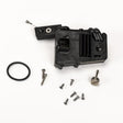 Precision Planting Kit, STM 768404 Parts - True Ag & Turf