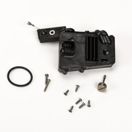 Precision Planting Kit, STM 768404 Parts - True Ag & Turf