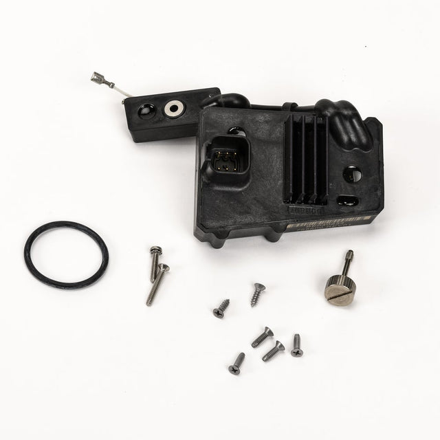 Precision Planting Kit, STM 768404 Parts - True Ag & Turf