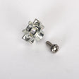Precision Planting Kit, Pulley Asm 768406 Parts - True Ag & Turf